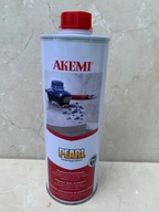 AKEMI PEARL IMPREGNÁT PRE ŽULOVÝ MRAMOR PREMIUM 1