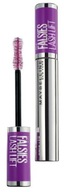 MAYBELLINE THE FALSIES MASCARA 01 BLACK