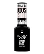 Victoria Vynn Boost Base Nail Repair 2v1 15 ml