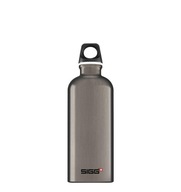 SIGG Traveler fľaša 0,6 l