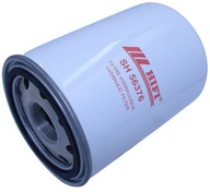 Hydraulický filter SH56376 ZETOR PROXIMA