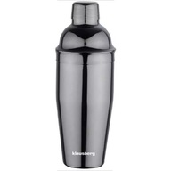 BARMANSKÝ SHAKER NA KOKTEJLY 750ml KLAUSBERG KB-7648