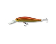 Wobler Robinson Marteen DR F70, 7cm, 4,8g ho-g