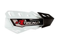 Listy na ochranu rúk Rtech FLX Race Tech