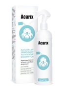 Sprej na roztoče, Acarix 400 ml AD ALLERGY