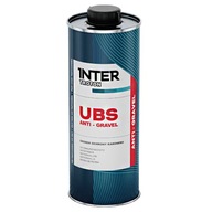 TROTON UBS LAMB 1L ČIERNA