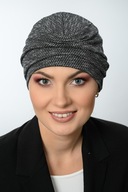 Turban KATIA TL/62 Čiapka Turbans Scarves