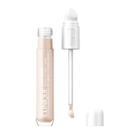 Clinique Even Better All Over Concealer + Eraser korektor na tvár WN 01 F