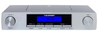 Kuchynské rádio TIMER BLAUPUNKT KR12SL SUSPENDED