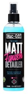 Muc-Off Matt Finish Detailer pre matné laky