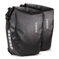 Nosiče na bicykel Thule Shield Pannier 25L