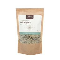 List eukalyptu 250 g