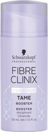 Schwarzkopf Fiber Clinix Tame vyhladzujúci posilňovač vlasov 30 ml