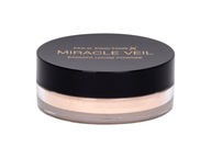 Max Factor Miracle Veil Powder 4g