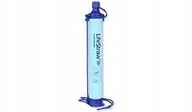 LifeStraw - Osobný vodný filter - Modrý