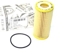 ORIGINAL OE OLEJOVÝ FILTER VW VAG 06L115562