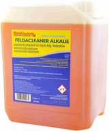 FELGACLEANER TEKUTINY NA KOLESÁ A ČIAPKY 5L