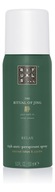 Rituals The Ritual of Jing Antiperspirant sprej 24h 150ml