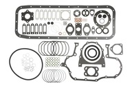 Kompletná sada tesnení motora DEUTZ F6L912; f