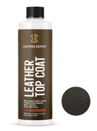 Leather Expert Top Coat Satin Leather Lak 250ml