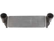 INTERCOOLER NRF 30359