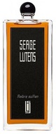 SERGE LUTENS AMBRE SULTAN WOMAN EDP 100ml SPREJ