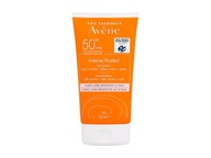 Avene Sun Kids Intense Protect Fluid SPF50+ 150 ml