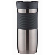 Contigo Byron Gunmetal termohrnček 470 ml