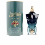 Jean Paul Gaultier Le Beau Le Parfum parfumovaná voda pre mužov 125 ml