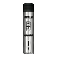 Bandido Extra Volume Silver 400 ml lak na vlasy s veľmi silným objemom