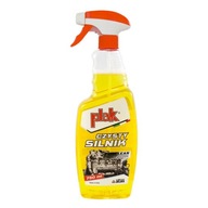 PLAK FORCLEAN CLEAN ENGINE 750ml.