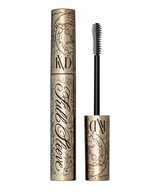 KVD Beauty - Full Sleeve - Mascara