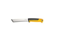 ZBEROVÝ Nôž FISKARS X-SERIES K82 FS1062830