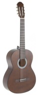 VGS Basic 3/4 Honey Klasická gitara pre začiatočníkov