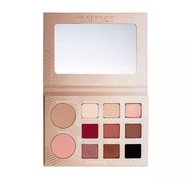 AFFECT SECRET BEAUTY MAKEUP PALETTE