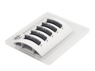 LASH DRŽIAK WONDER LASHES