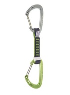 Preliezačka Camp Orbit Wire Express KS 12 cm