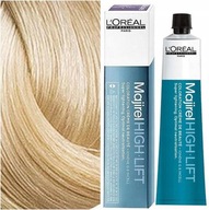 LOREAL MAJIREL MAJIBLOND 901S 2X50ML SADA FAREB