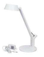 LED STOLNÁ LAMPA ŠKOLSKÁ STOLNÁ LAMPA s USB