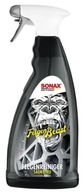 SONAX - RIM BEAST - RIM CLEANER - 1L