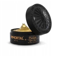 Immortal NYC Spice Bom klasická pomáda 150 ml