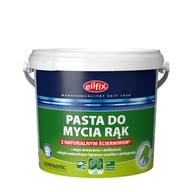 EILFIX Pasta na umývanie rúk s aloe vera 5L