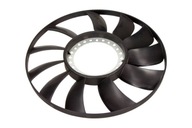 Koleso ventilátora MAXGEAR 71-0024, chladenie motora