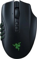 Bezdrôtová herná myš Razer Naga V2 Pro