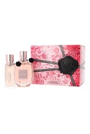 Viktor & Rolf Flowerbomb dámska sada parfumov W 100 ml + EDP 20 ml