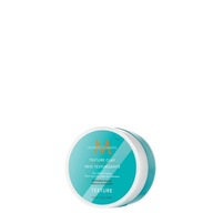 MOROCCANOIL Texture Clay íl na vlasy 75ml