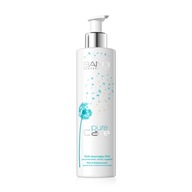 BANDI PURE PHA exfoliačný toner