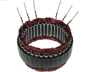 AS-PL AS3001 stator alternátora