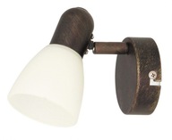 Bodové bodové svietidlo Soma 6591 Rabalux