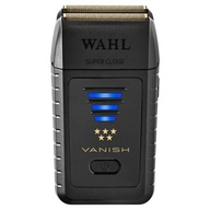 WAHL 5 STAR VANISH BEARD HAIR HAVER